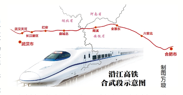 1724391760987572.png 图片 6.png