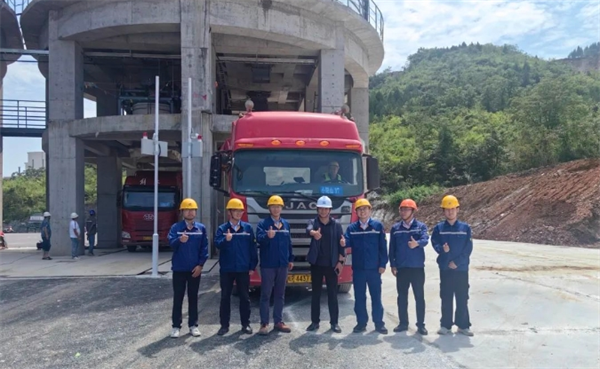 1725244657740800.png 1.png