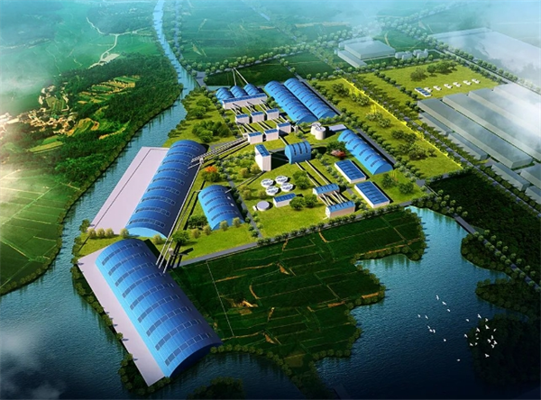 1725244650221209.png 微信截图_20240902103510.png