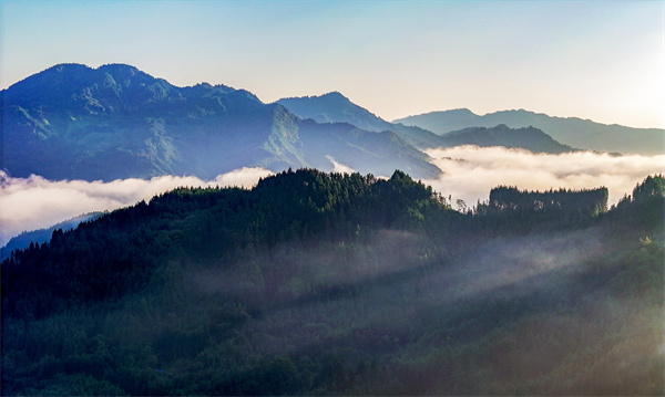 1727164347594601.jpg 千库网_005-20M_摄影图编号21165093.jpg