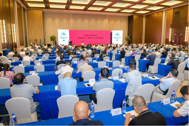 1727432015717217.png 1727432015717217.png