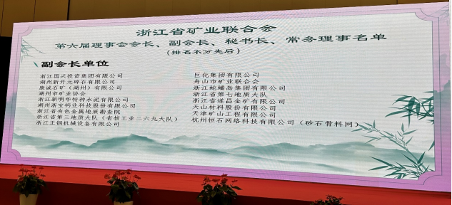 1727423502817387.png 1727423502817387.png