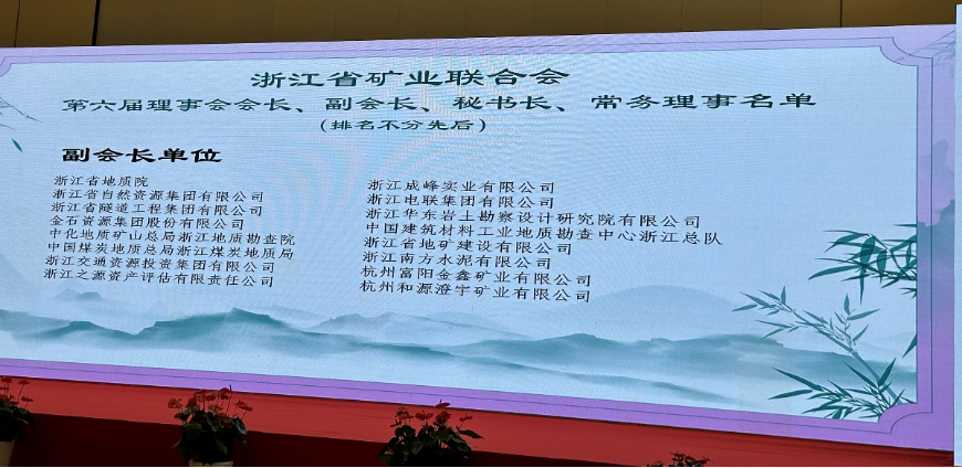 1727423438507146.png 1727423438507146.png