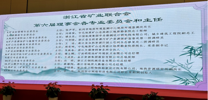 1727423601388777.png 1727423601388777.png