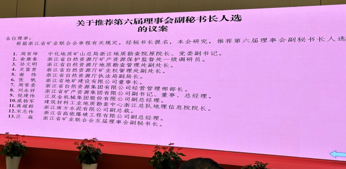 1727423555807218.png 1727423555807218.png