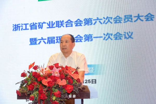 1727423657221474.png image.png