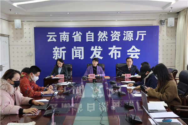 1727605971482112.jpg 20220402053113100.jpg