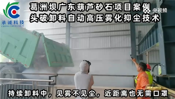 1727346885474205.png 微信截图_20240926172401.png