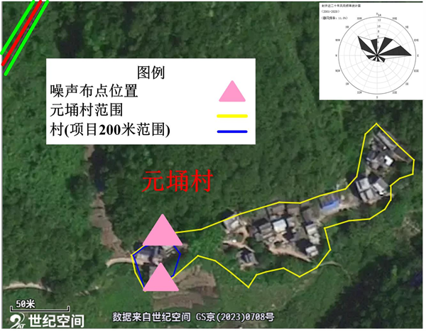 1728976842299812.png 第57页-37.png