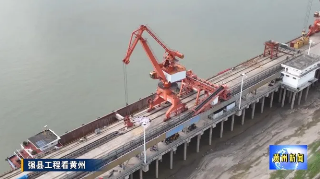 1729148867142028.png 1729148867142028.png