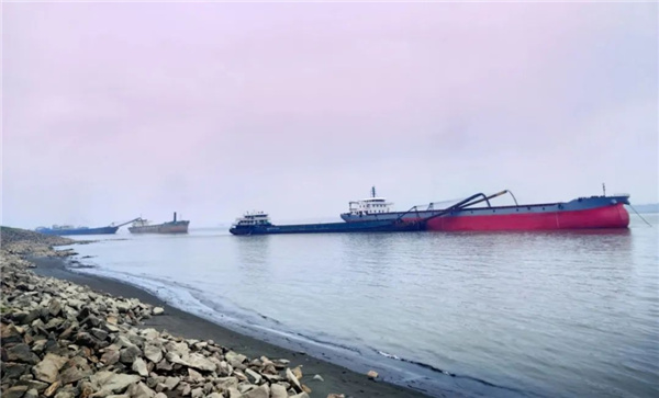 1729488677644348.jpg 2024102109111561278_s.jpg