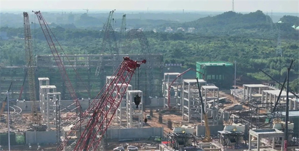 1729663406284430.jpg 微信图片_20241023135947.jpg