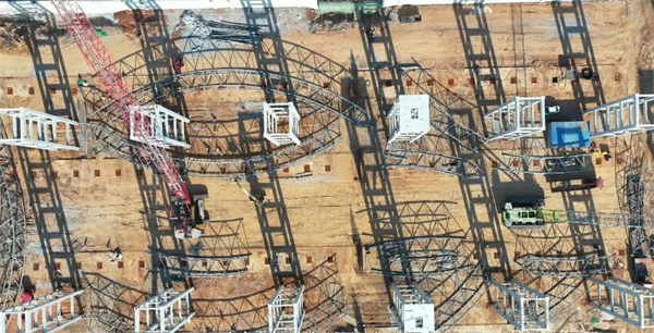 1729663409730310.jpg 微信图片_20241023135943.jpg