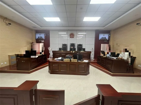 1730096559122644.png 图片1.png