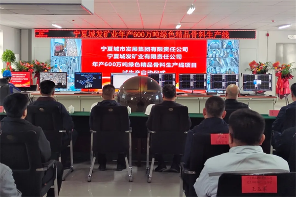 1730181944234107.png 图片 1.png