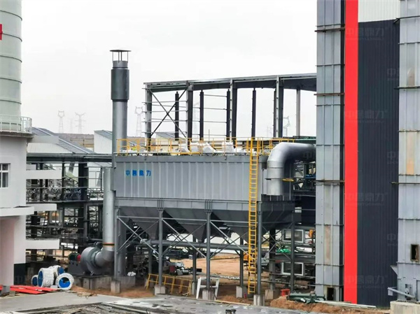 1730188062722724.jpg 1.jpg