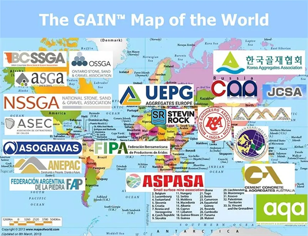 1730080128170189.png 图片 1.png