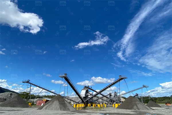 1730080197750992.png 图片 8.png