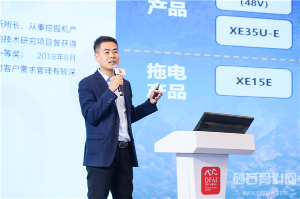 1730183714638227.jpg 黄世顶.jpg