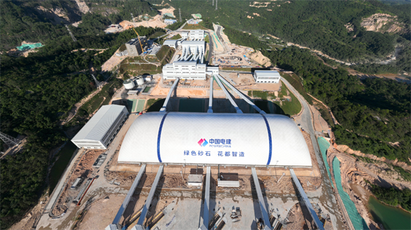 1730450081431464.png 微信图片_20241101163420.png