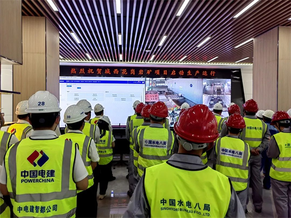 1730449980220068.png 图片 1.png