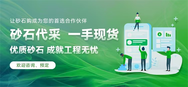 1730683863649377.png 图片 2.png