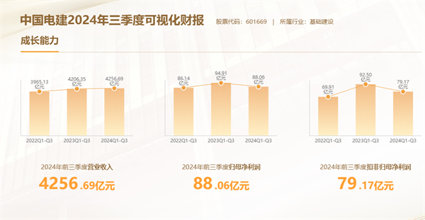 1730711375419477.png 图片4.png