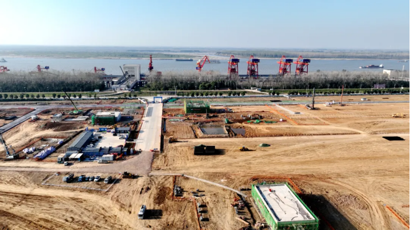 1730858289492108.png 1730858289492108.png