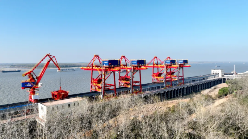 1730858306706040.png 1730858306706040.png