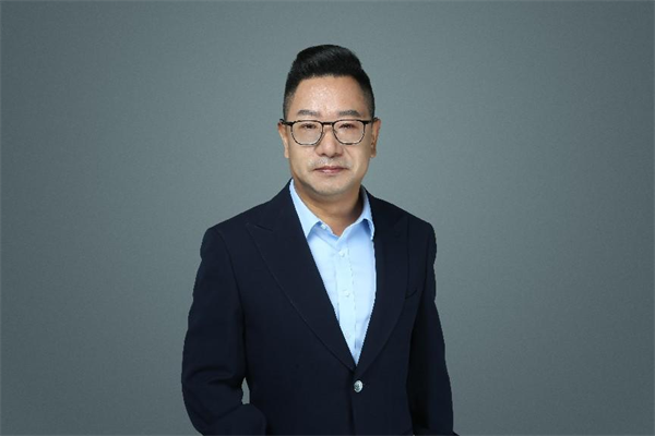 1731143449444114.png 图片 3.png