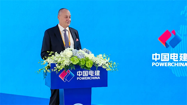 1731032024227832.png 图片 2.png