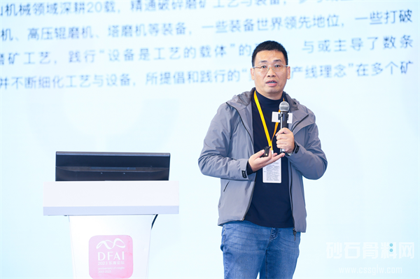 1731321767237600.png 图片 1.png