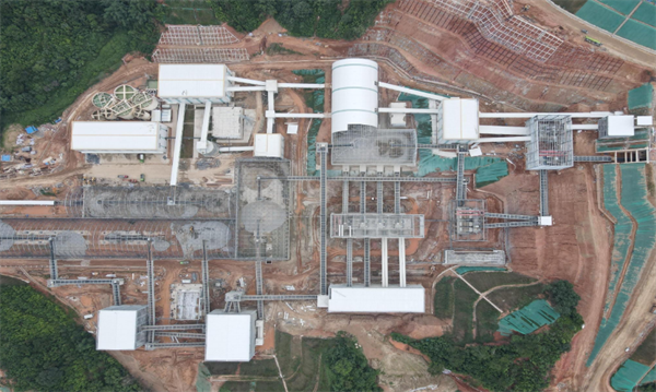 1731321781445796.png 图片 2.png