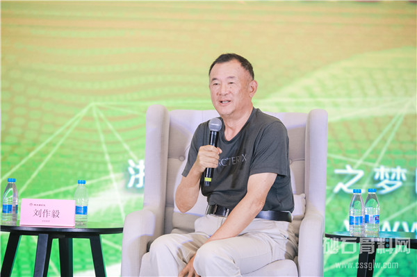 1731398362998673.png 图片 2.png