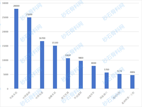 1731898201675675.png 图片 3_副本1.png