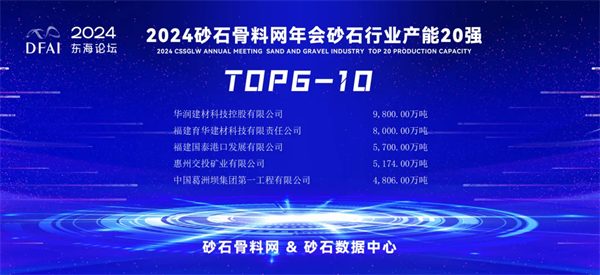 1731898252347219.png 图片 2_副本1.png