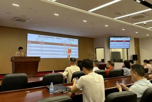 1732003847926003.png 1732003847926003.png