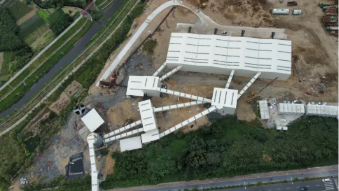 1732089734958885.png image.png