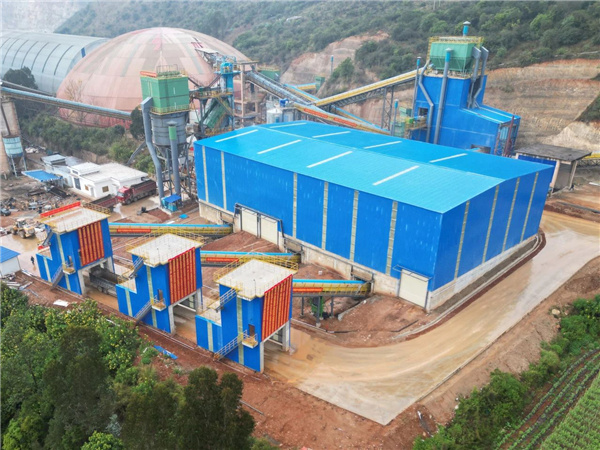 1732240580715137.jpg 微信图片_20241122095213.jpg