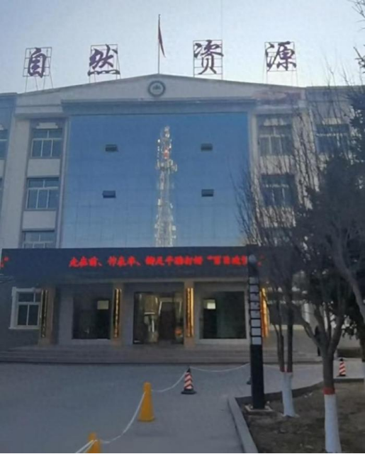 1733128495716211.png 1733128495716211.png