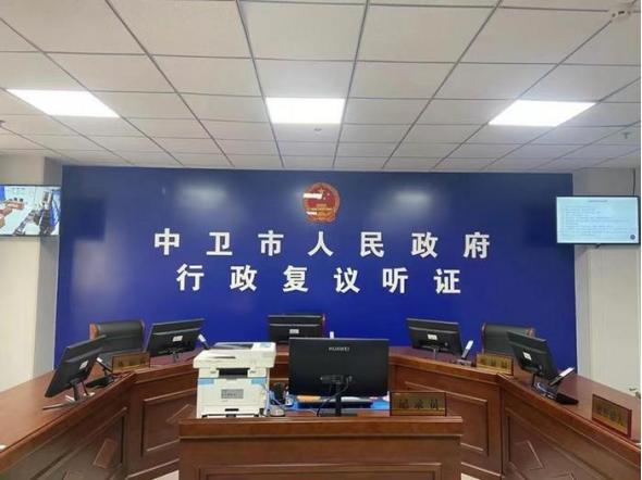 1733128578310225.png 1733128578310225.png