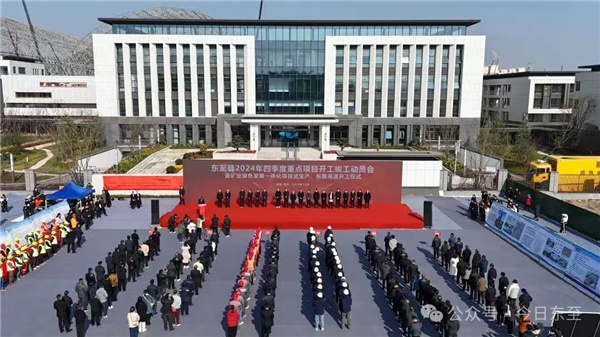 1733883097951988.jpg 微信图片_20241211100651.jpg