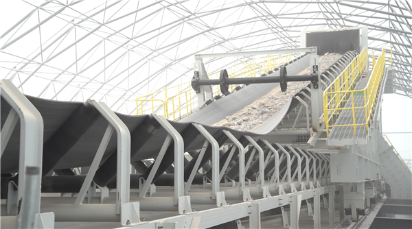 1733883164218421.png 微信图片_20241211095758.png