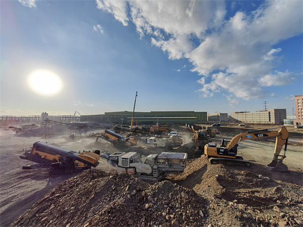 封面备选 (2).jpg