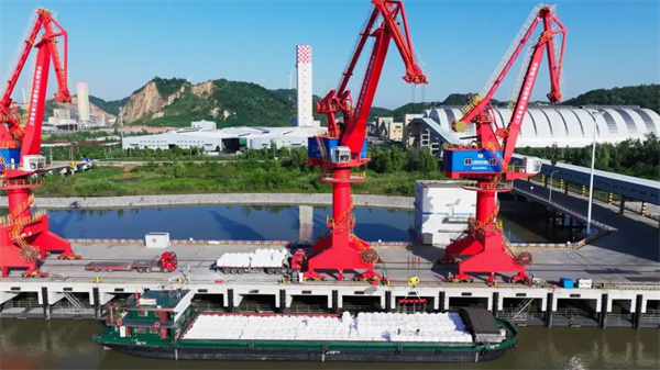 1734337378263335.png 图片 1.png