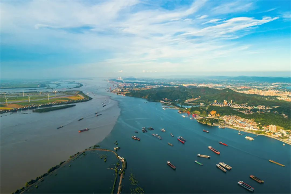 1734337435245873.png 图片 3.png