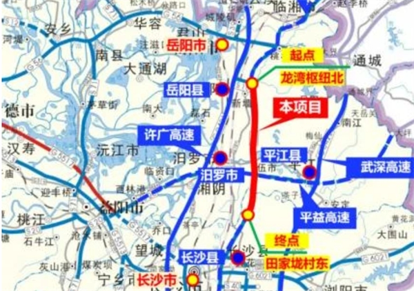 1734507590158977.png 123.png