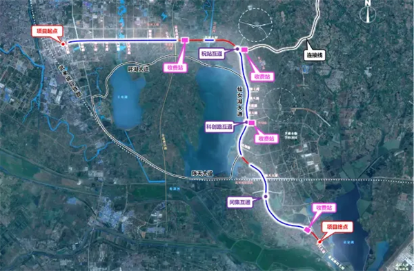 1734506921969191.png 图片 1_副本.png