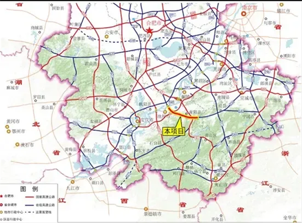 1734506961753398.png 图片 2_副本.png