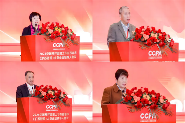 图片 6.png